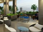 2 bedrooms Apartment in Jumeirah Village Circle, UAE No. 8184 - Image 3