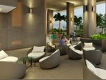 2 bedrooms Apartment in Jumeirah Village Circle, UAE No. 8184 - Image 4
