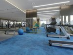 2 bedrooms Apartment in Jumeirah Village Circle, UAE No. 8184 - Image 5