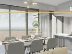 2 bedrooms Apartment in Jumeirah Village Circle, UAE No. 8184 - Image 8