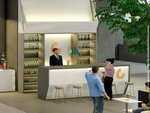 2 bedrooms Apartment in Jumeirah Village Circle, UAE No. 8184 - Image 10