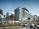 165.5m² Shop in Meydan, UAE No. 8186 - Image 2