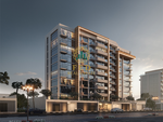 165.5m² Shop in Meydan, UAE No. 8186 - Image 5