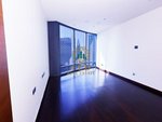 1 bedroom Apartment in Downtown Dubai (Downtown Burj Dubai), UAE No. 8187 - apartment in Dubai