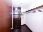 1 bedroom Apartment in Downtown Dubai (Downtown Burj Dubai), UAE No. 8187 - Image 2