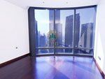 1 bedroom Apartment in Downtown Dubai (Downtown Burj Dubai), UAE No. 8187 - Image 3