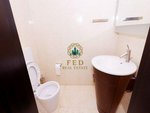 1 bedroom Apartment in Downtown Dubai (Downtown Burj Dubai), UAE No. 8187 - Image 4