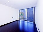 1 bedroom Apartment in Downtown Dubai (Downtown Burj Dubai), UAE No. 8187 - Image 5