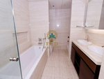 1 bedroom Apartment in Downtown Dubai (Downtown Burj Dubai), UAE No. 8187 - Image 6