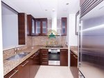1 bedroom Apartment in Downtown Dubai (Downtown Burj Dubai), UAE No. 8187 - Image 7