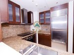 1 bedroom Apartment in Downtown Dubai (Downtown Burj Dubai), UAE No. 8187 - Image 8