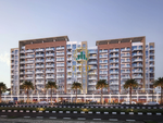 291.7m² Shop in Meydan, UAE No. 8190 - Image 3
