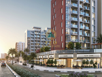 291.7m² Shop in Meydan, UAE No. 8190 - Image 4
