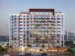 291.7m² Shop in Meydan, UAE No. 8190 - Image 6