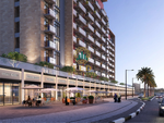 291.7m² Shop in Meydan, UAE No. 8190 - Image 7