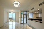 2 bedrooms Apartment in Business Bay, UAE No. 8191 - apartment in Dubai