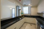2 bedrooms Apartment in Business Bay, UAE No. 8191 - Image 2
