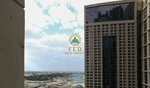 2 bedrooms Apartment in Business Bay, UAE No. 8191 - Image 3