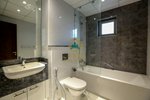 2 bedrooms Apartment in Business Bay, UAE No. 8191 - Image 4
