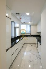 2 bedrooms Apartment in Business Bay, UAE No. 8191 - Image 5