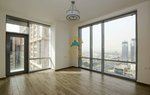 3 bedrooms Apartment in Business Bay, UAE No. 8192 - apartment in Dubai
