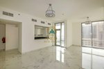3 bedrooms Apartment in Business Bay, UAE No. 8192 - Image 2