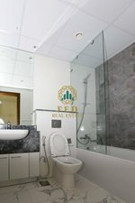 3 bedrooms Apartment in Business Bay, UAE No. 8192 - Image 3