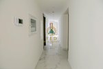 3 bedrooms Apartment in Business Bay, UAE No. 8192 - Image 5