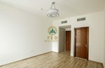 3 bedrooms Apartment in Business Bay, UAE No. 8192 - Image 6