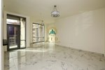 3 bedrooms Apartment in Business Bay, UAE No. 8192 - Image 7