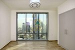 3 bedrooms Apartment in Business Bay, UAE No. 8192 - Image 8
