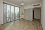 3 bedrooms Apartment in Business Bay, UAE No. 8192 - Image 9