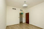3 bedrooms Apartment in Business Bay, UAE No. 8192 - Image 10