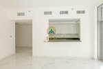 3 bedrooms Apartment in Business Bay, UAE No. 8192 - Image 11