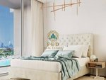 1 bedroom Apartment in Meydan, UAE No. 8193 - Image 4