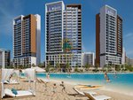 1 bedroom Apartment in Meydan, UAE No. 8193 - Image 7