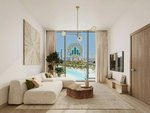 1 bedroom Apartment in Meydan, UAE No. 8193 - Image 8
