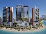 1 bedroom Apartment in Meydan, UAE No. 8193 - Image 9