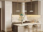 1 bedroom Apartment in Meydan, UAE No. 8193 - Image 10