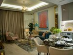 1 bedroom Apartment in Meydan, UAE No. 8194 - Image 2