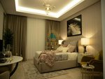 1 bedroom Apartment in Meydan, UAE No. 8194 - Image 5