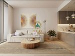 1 bedroom Apartment in Meydan, UAE No. 8194 - Image 6