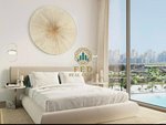 1 bedroom Apartment in Meydan, UAE No. 8194 - Image 7