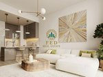 1 bedroom Apartment in Meydan, UAE No. 8194 - Image 8