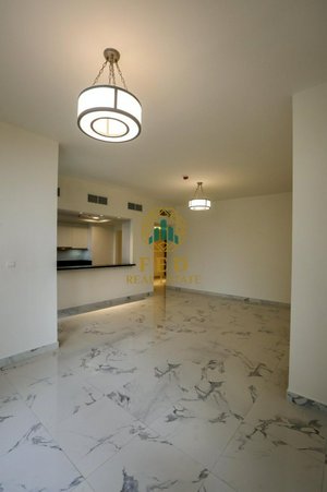 2 bedrooms Apartment in Business Bay, UAE No. 8195