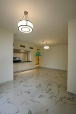 2 bedrooms Apartment in Business Bay, UAE No. 8195 - apartment in Dubai