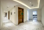 2 bedrooms Apartment in Business Bay, UAE No. 8195 - Image 10