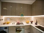 1 bedroom Apartment in Meydan, UAE No. 8197 - Image 7