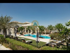 2 bedrooms Townhouse in Mirdif, UAE No. 8199