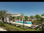 2 bedrooms Townhouse in Mirdif, UAE No. 8199 - townhouse in Dubai